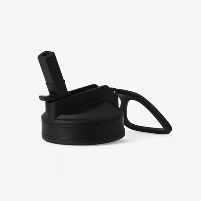 Straw Lid 22oz